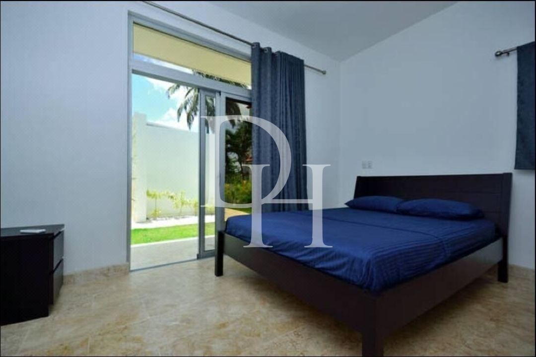 Вилла в Кабарете, Доминиканская республика, 400м2 - стоимость 750&nbsp;000$ - Ref: 80034 фото 13