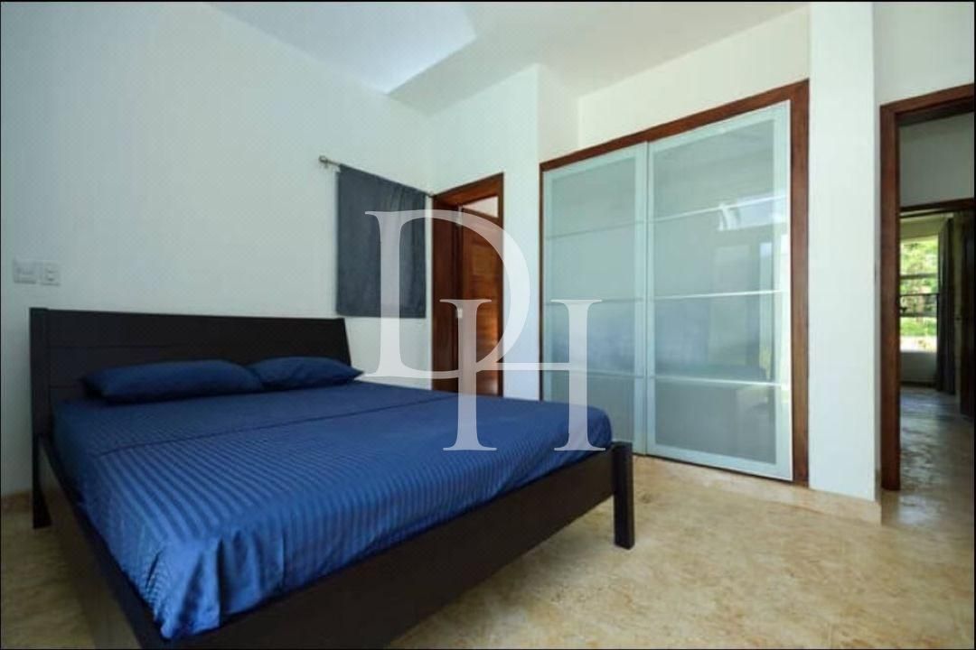 Вилла в Кабарете, Доминиканская республика, 400м2 - стоимость 750&nbsp;000$ - Ref: 80034 фото 15