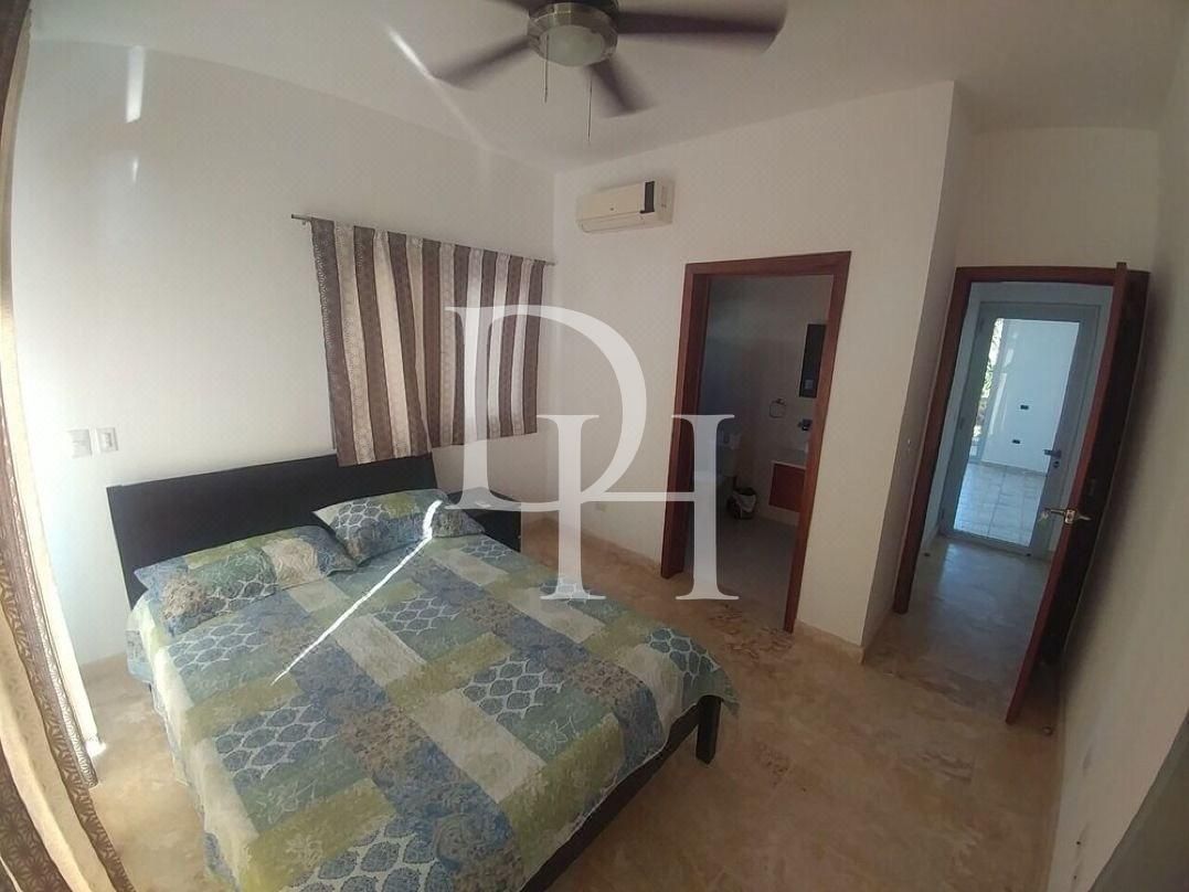 Вилла в Кабарете, Доминиканская республика, 400м2 - стоимость 750&nbsp;000$ - Ref: 80034 фото 16