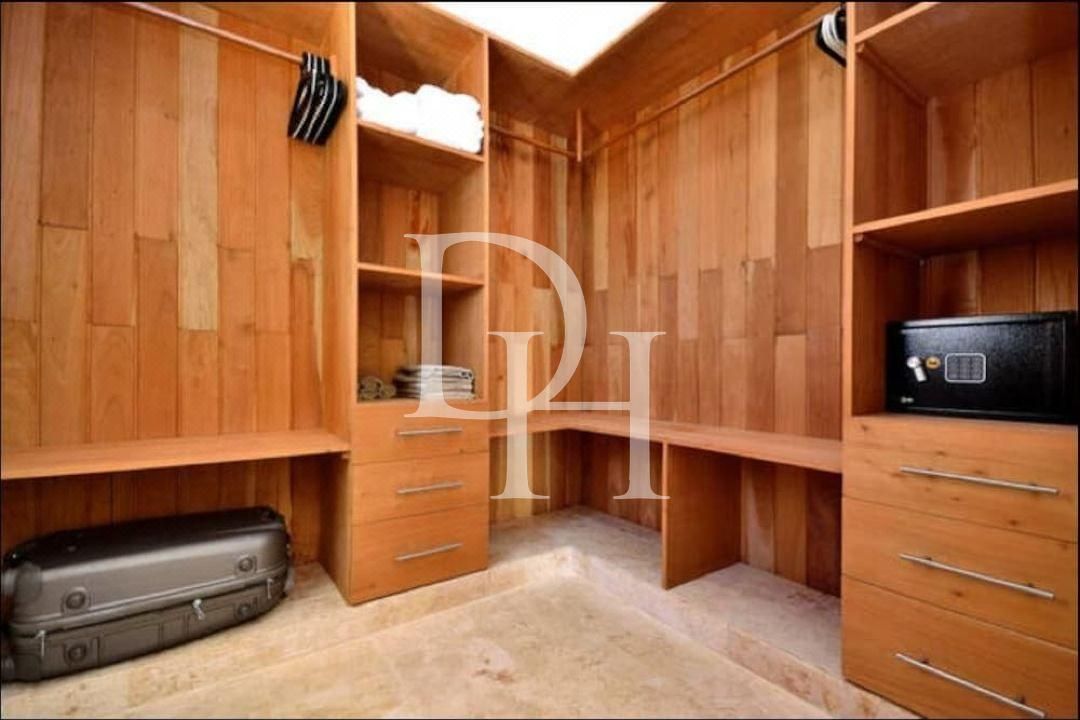 Вилла в Кабарете, Доминиканская республика, 400м2 - стоимость 750&nbsp;000$ - Ref: 80034 фото 18