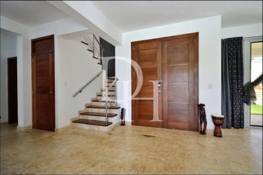 Вилла в Кабарете, Доминиканская республика, 400м2 - стоимость 750&nbsp;000$ - Ref: 80034 фото 2