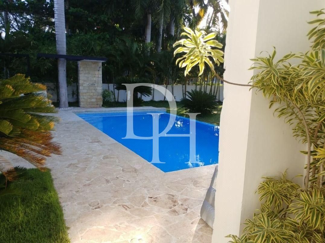 Вилла в Кабарете, Доминиканская республика, 400м2 - стоимость 750&nbsp;000$ - Ref: 80034 фото 20