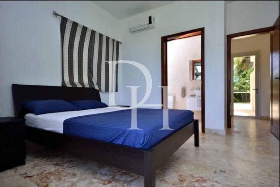 Вилла в Кабарете, Доминиканская республика, 400м2 - стоимость 750&nbsp;000$ - Ref: 80034 фото 23