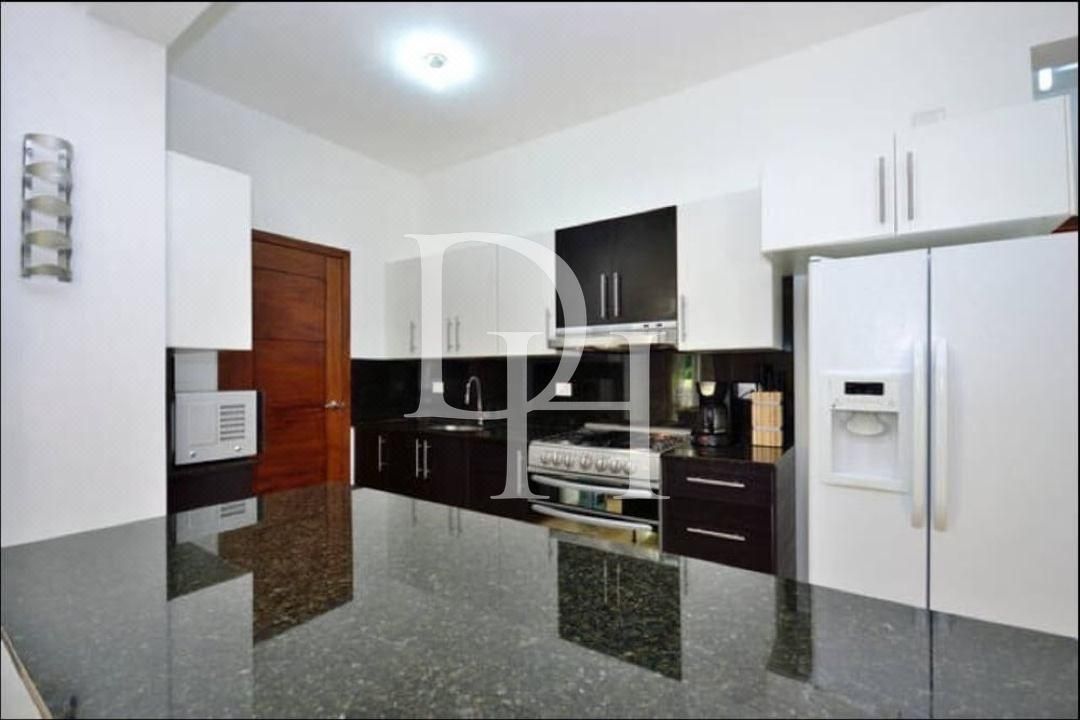 Вилла в Кабарете, Доминиканская республика, 400м2 - стоимость 750&nbsp;000$ - Ref: 80034 фото 5