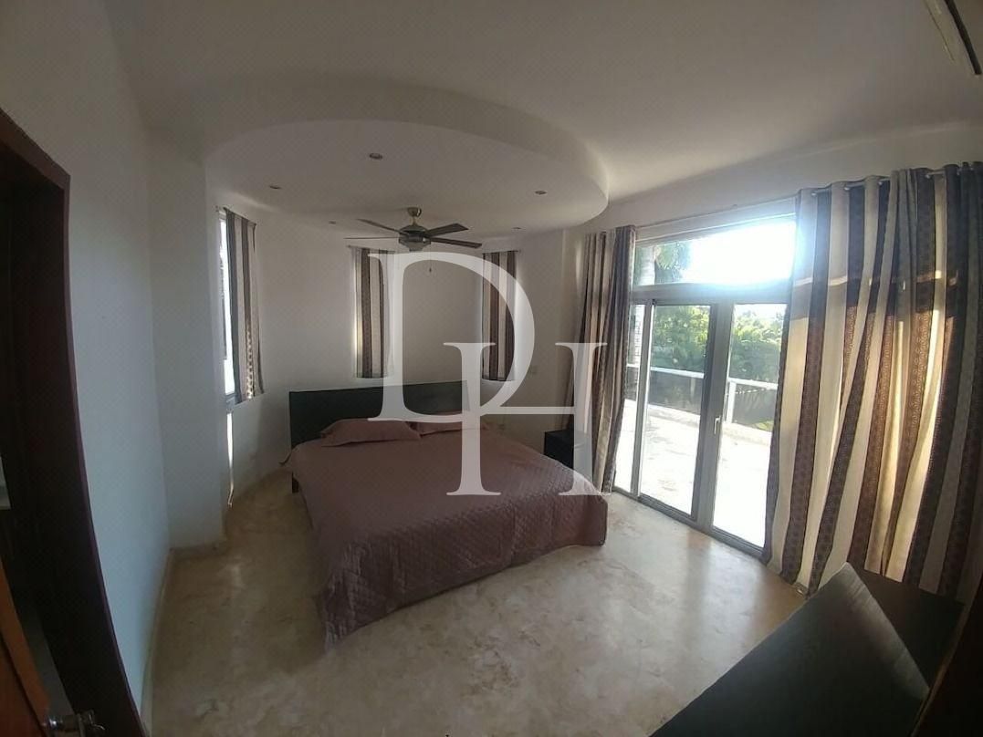 Вилла в Кабарете, Доминиканская республика, 400м2 - стоимость 750&nbsp;000$ - Ref: 80034 фото 8