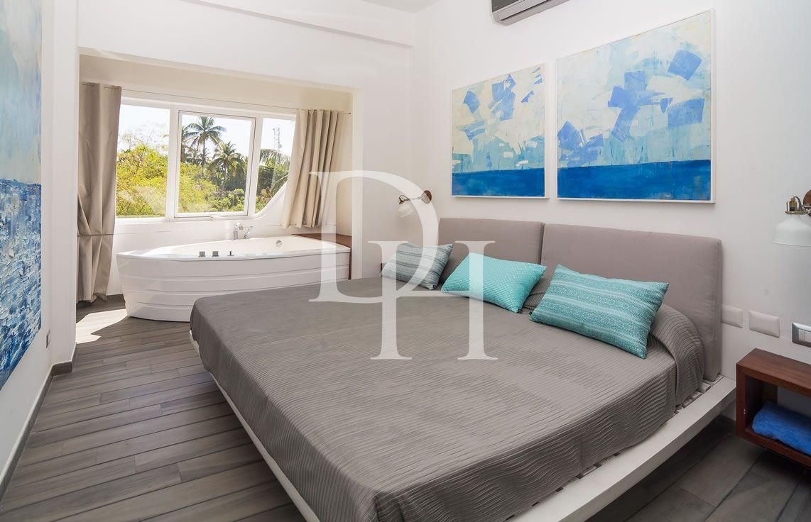 Апартаменты в Лас Терренас, Доминиканская республика, 106м2 - стоимость 255&nbsp;500$ - Ref: 80033 фото 2