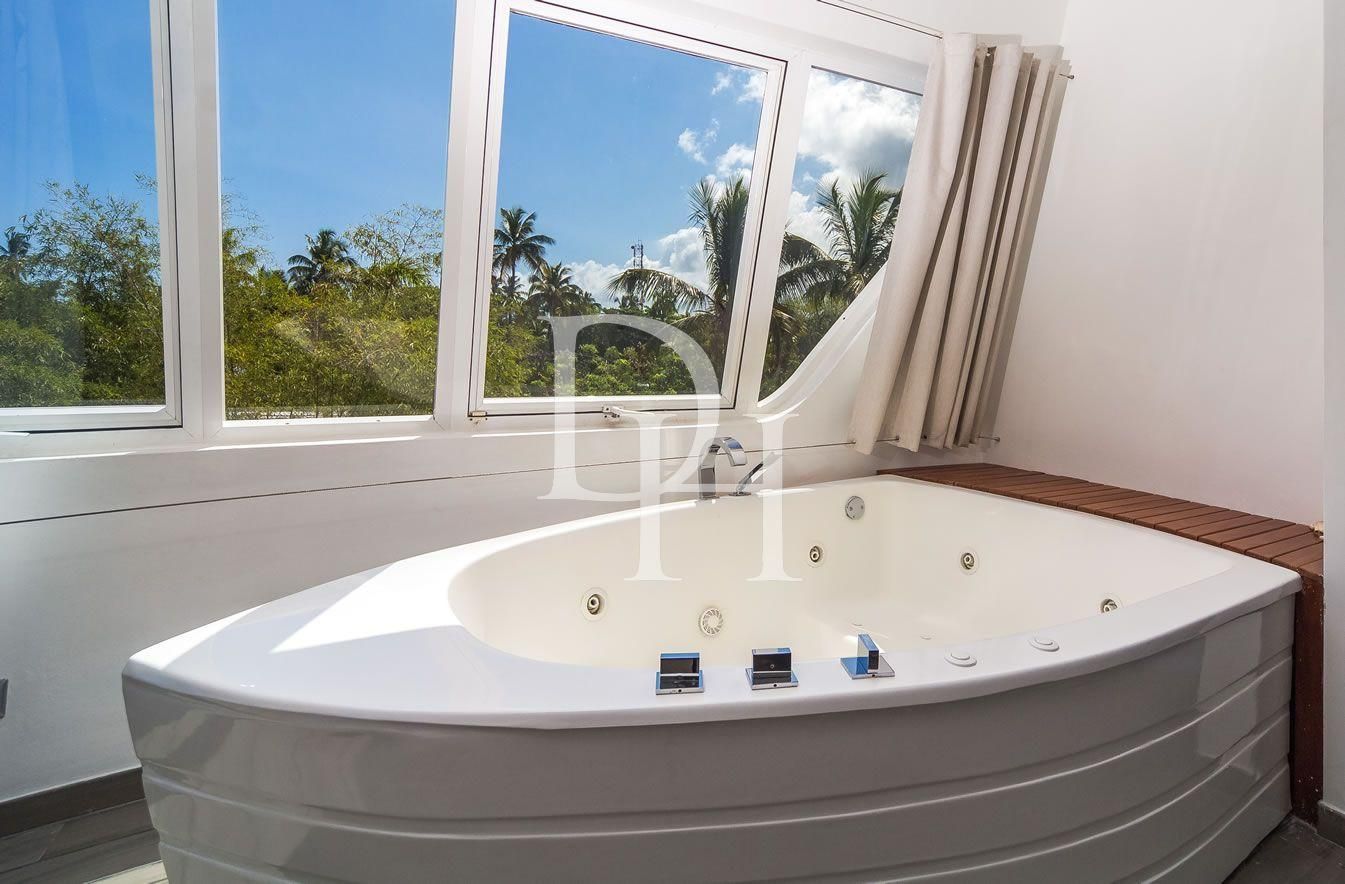 Апартаменты в Лас Терренас, Доминиканская республика, 106м2 - стоимость 255&nbsp;500$ - Ref: 80033 фото 3