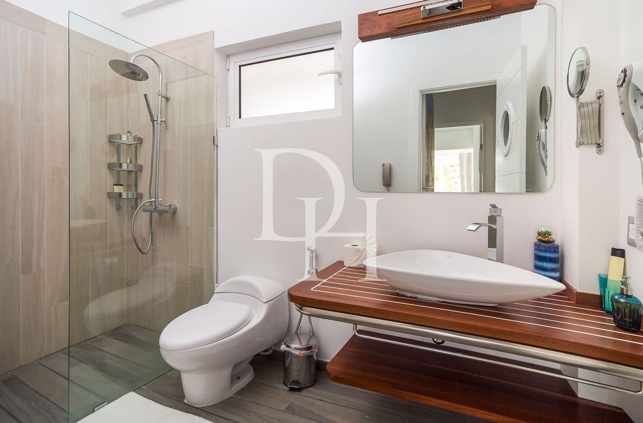 Апартаменты в Лас Терренас, Доминиканская республика, 106м2 - стоимость 255&nbsp;500$ - Ref: 80033 фото 4