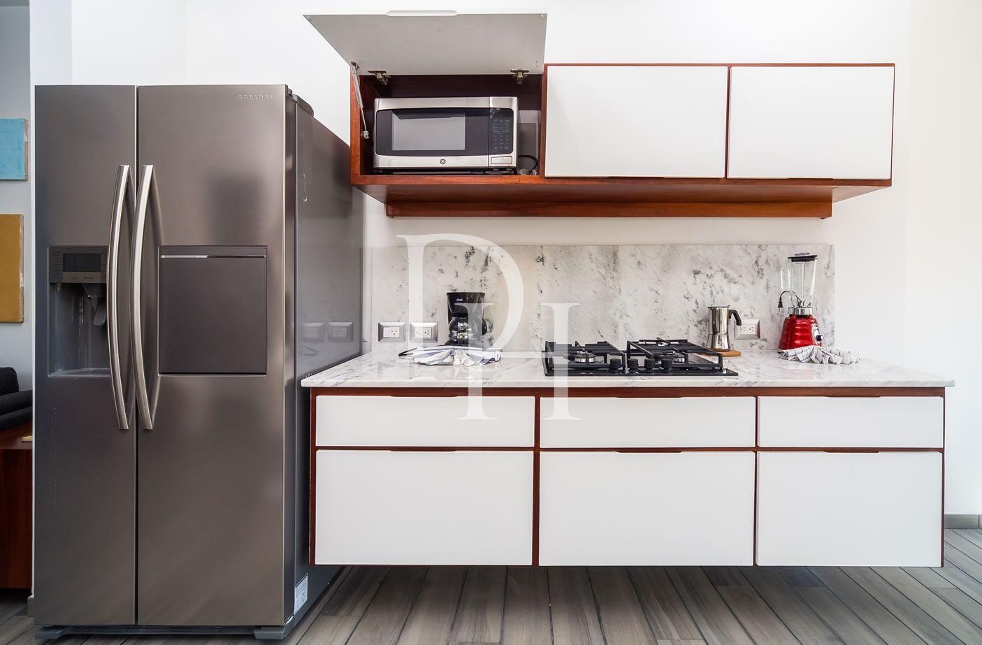 Апартаменты в Лас Терренас, Доминиканская республика, 106м2 - стоимость 255&nbsp;500$ - Ref: 80033 фото 5