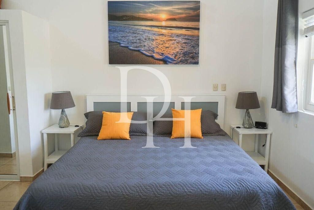 Апартаменты в Кабарете, Доминиканская республика, 51м2 - стоимость 145&nbsp;000$ - Ref: 80032 фото 10