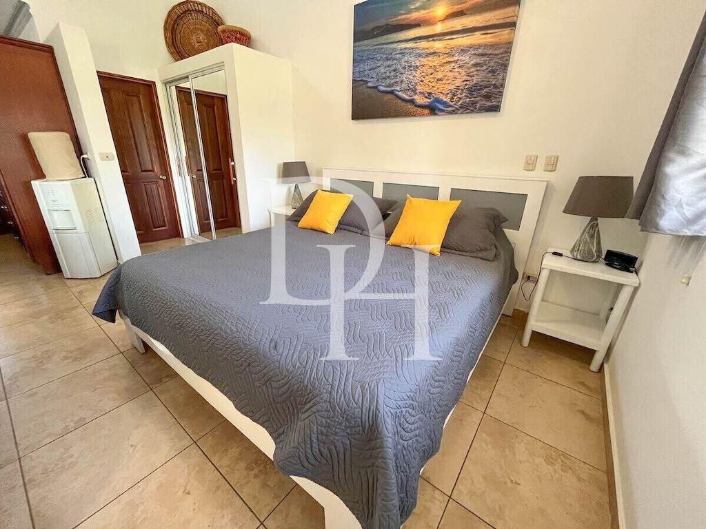 Апартаменты в Кабарете, Доминиканская республика, 51м2 - стоимость 145&nbsp;000$ - Ref: 80032 фото 11