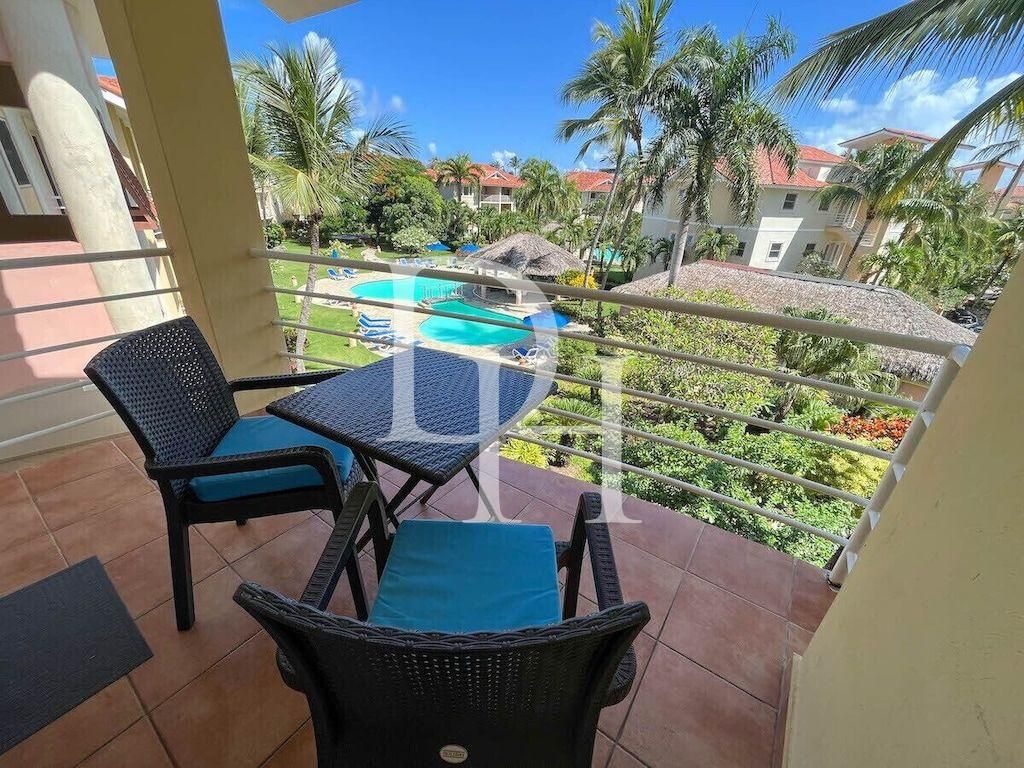 Апартаменты в Кабарете, Доминиканская республика, 51м2 - стоимость 145&nbsp;000$ - Ref: 80032 фото 13