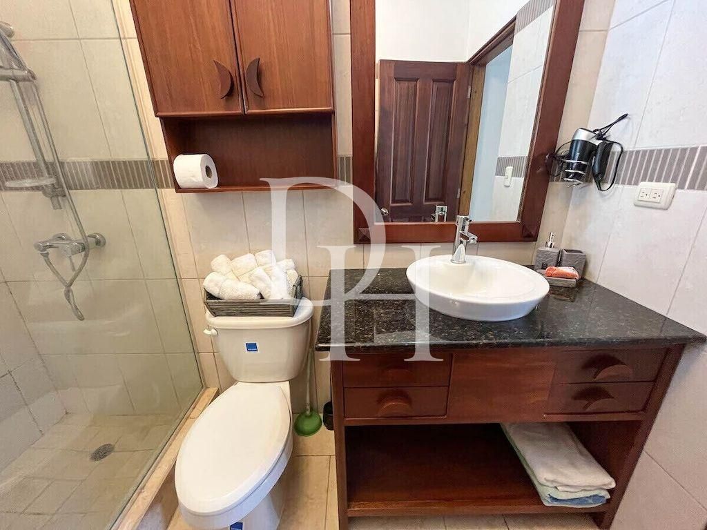 Апартаменты в Кабарете, Доминиканская республика, 51м2 - стоимость 145&nbsp;000$ - Ref: 80032 фото 3