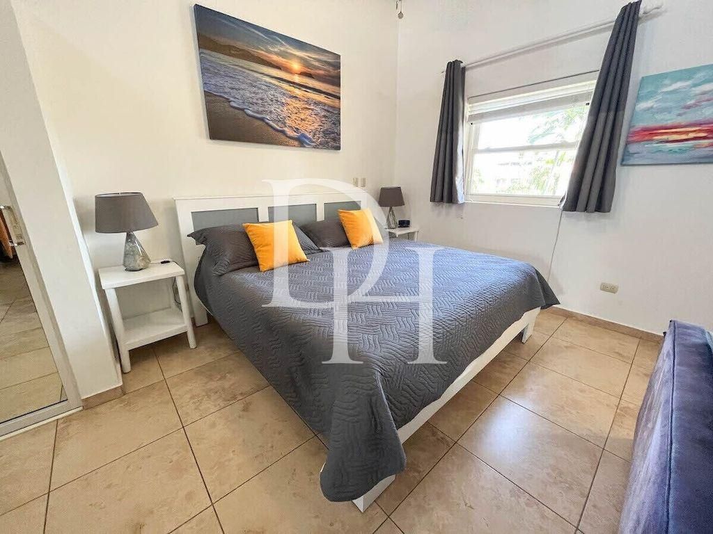 Апартаменты в Кабарете, Доминиканская республика, 51м2 - стоимость 145&nbsp;000$ - Ref: 80032 фото 6