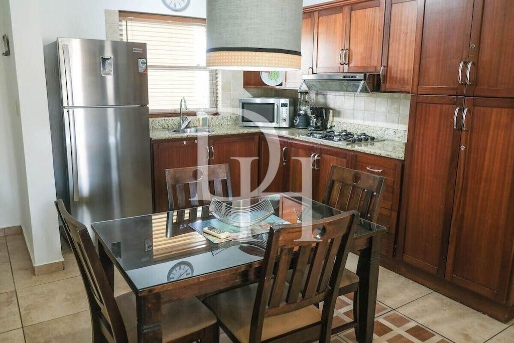 Апартаменты в Кабарете, Доминиканская республика, 51м2 - стоимость 145&nbsp;000$ - Ref: 80032 фото 7