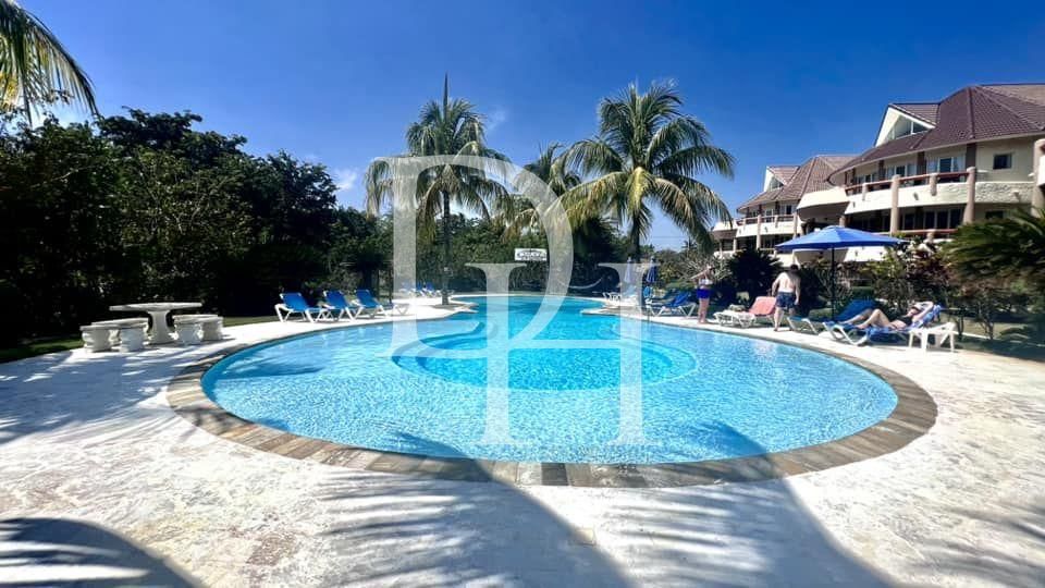 Апартаменты в Кабарете, Доминиканская республика, 85м2 - стоимость 135&nbsp;000€ - Ref: 80029 фото 1