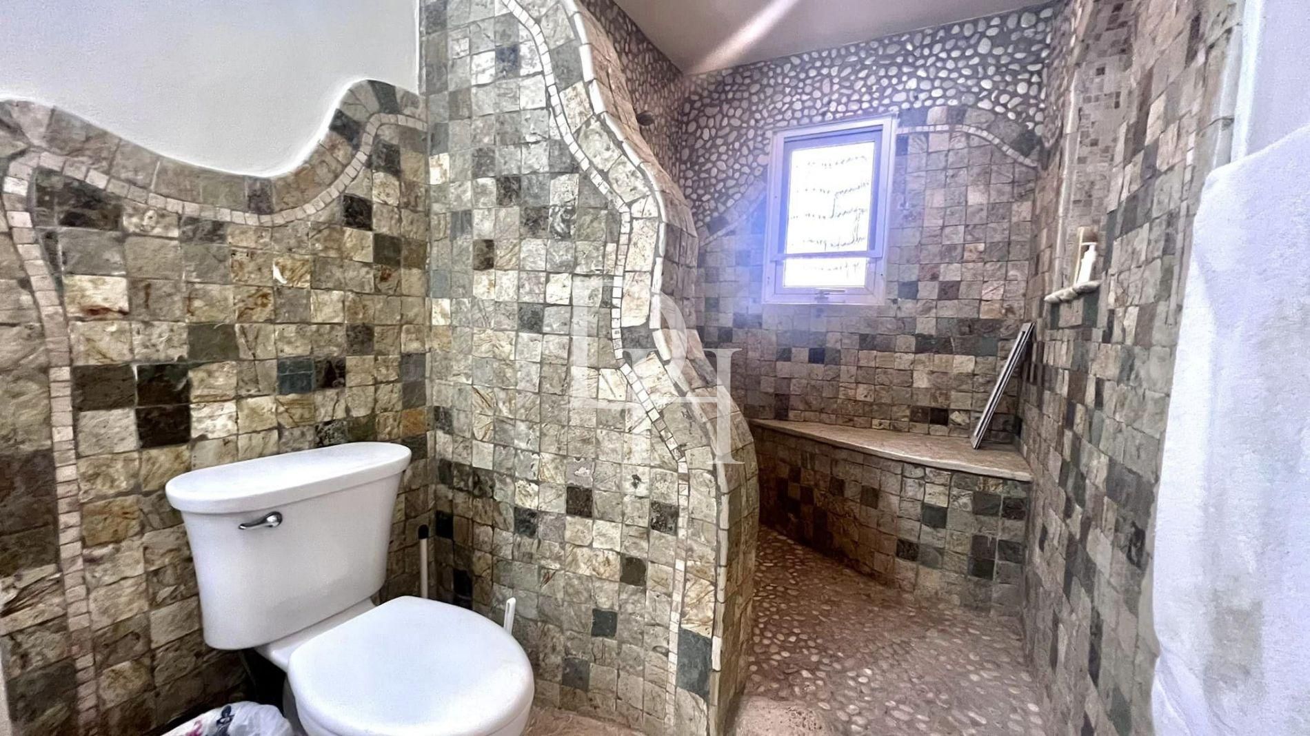 Апартаменты в Кабарете, Доминиканская республика, 85м2 - стоимость 135&nbsp;000€ - Ref: 80029 фото 11