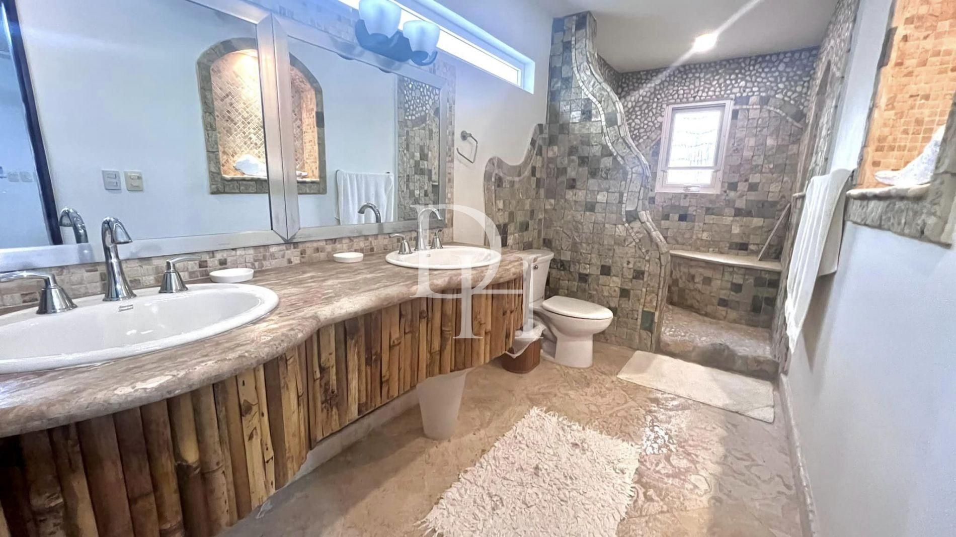 Апартаменты в Кабарете, Доминиканская республика, 85м2 - стоимость 135&nbsp;000€ - Ref: 80029 фото 12