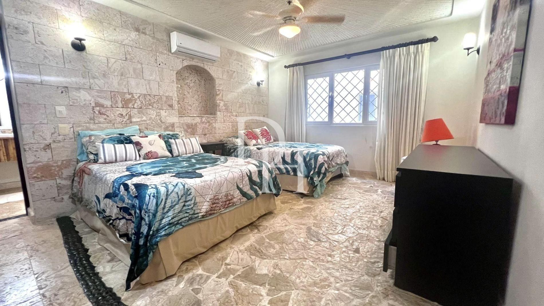 Апартаменты в Кабарете, Доминиканская республика, 85м2 - стоимость 135&nbsp;000€ - Ref: 80029 фото 13