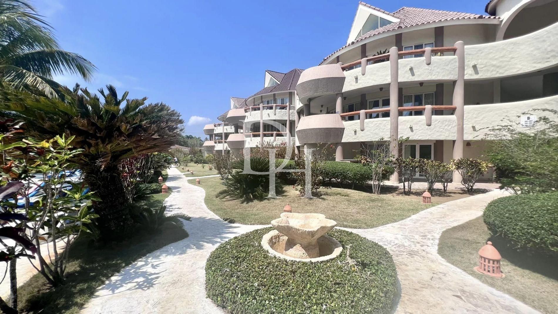 Апартаменты в Кабарете, Доминиканская республика, 85м2 - стоимость 135&nbsp;000€ - Ref: 80029 фото 15