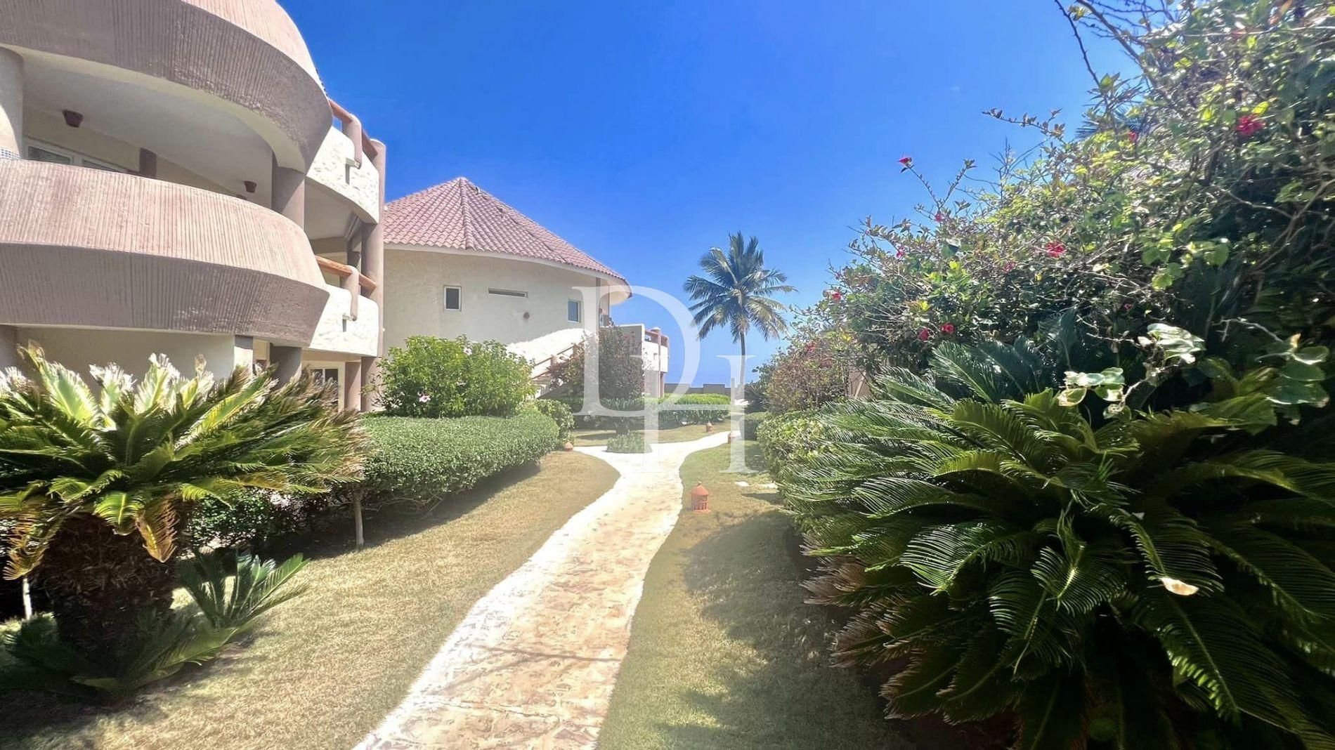 Апартаменты в Кабарете, Доминиканская республика, 85м2 - стоимость 135&nbsp;000€ - Ref: 80029 фото 3