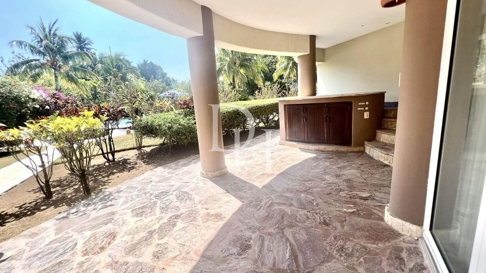 Апартаменты в Кабарете, Доминиканская республика, 85м2 - стоимость 135&nbsp;000€ - Ref: 80029 фото 4