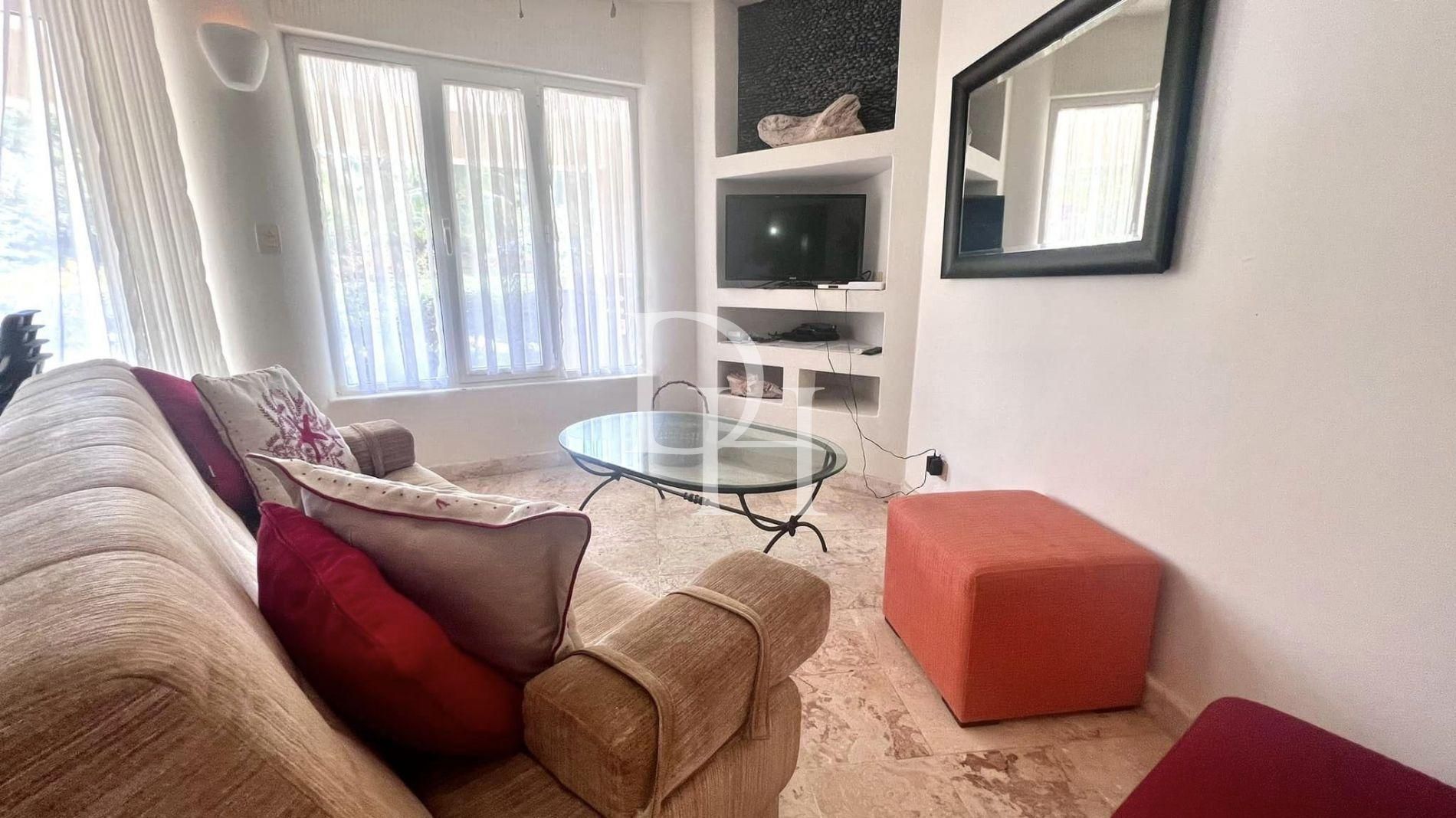 Апартаменты в Кабарете, Доминиканская республика, 85м2 - стоимость 135&nbsp;000€ - Ref: 80029 фото 5