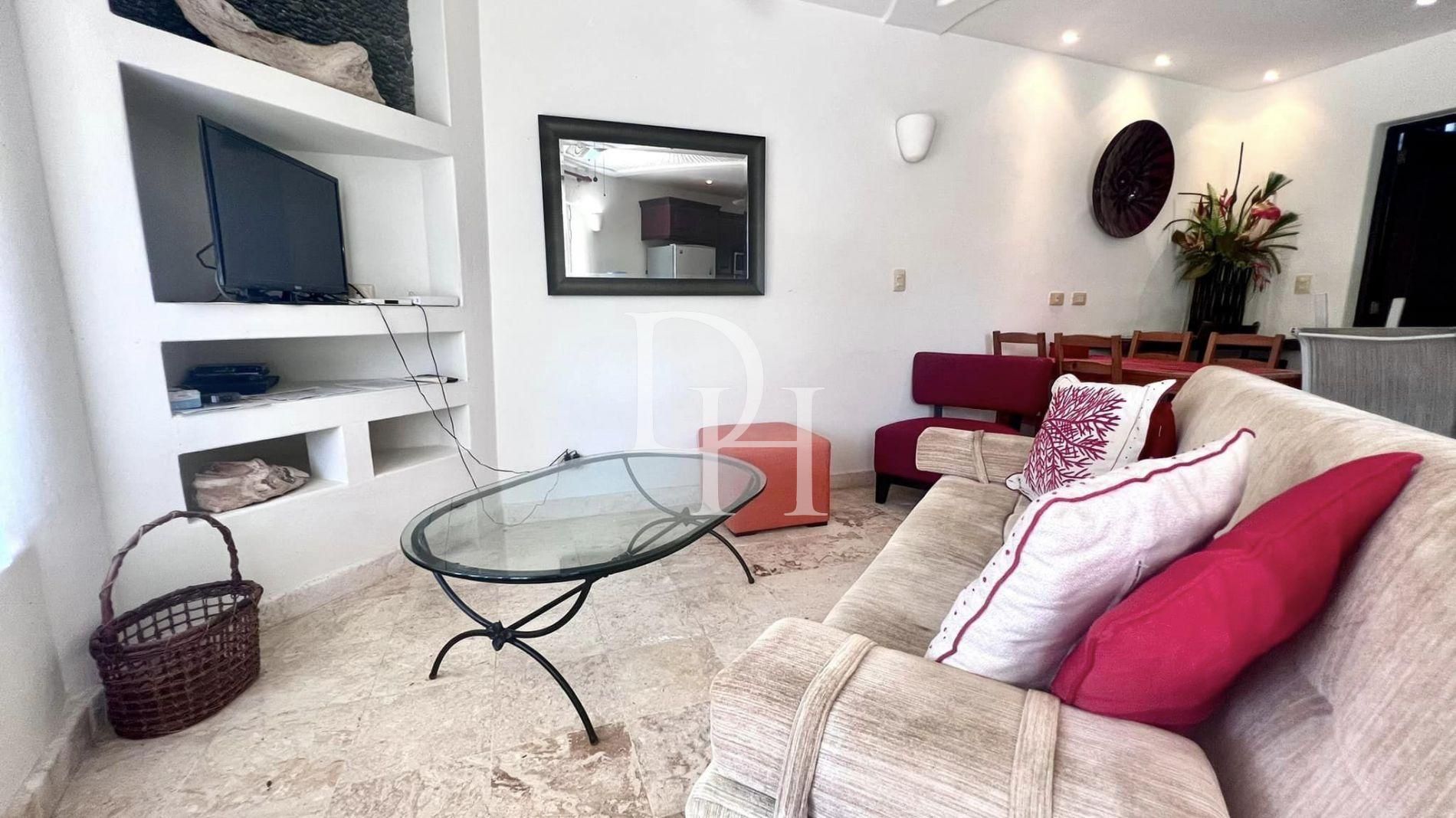 Апартаменты в Кабарете, Доминиканская республика, 85м2 - стоимость 135&nbsp;000€ - Ref: 80029 фото 6