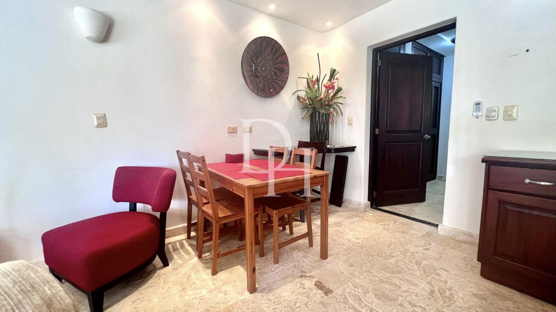 Апартаменты в Кабарете, Доминиканская республика, 85м2 - стоимость 135&nbsp;000€ - Ref: 80029 фото 7