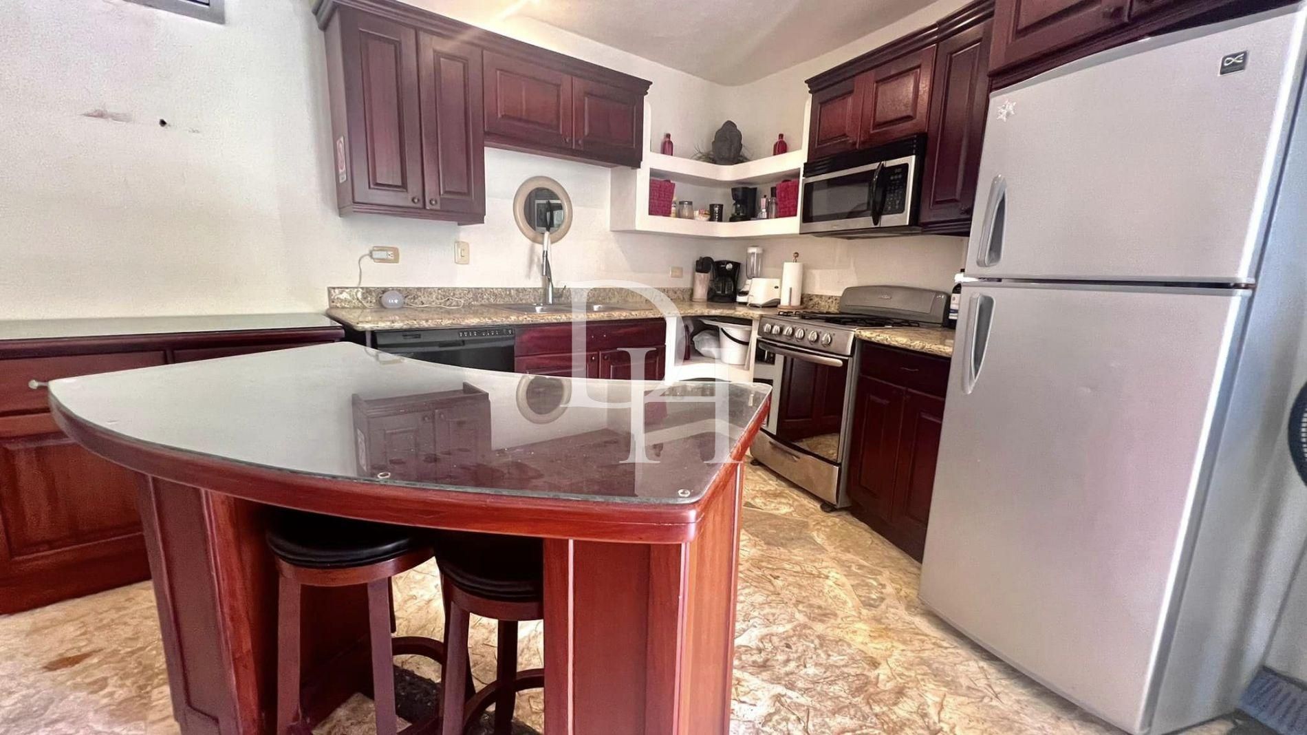 Апартаменты в Кабарете, Доминиканская республика, 85м2 - стоимость 135&nbsp;000€ - Ref: 80029 фото 8