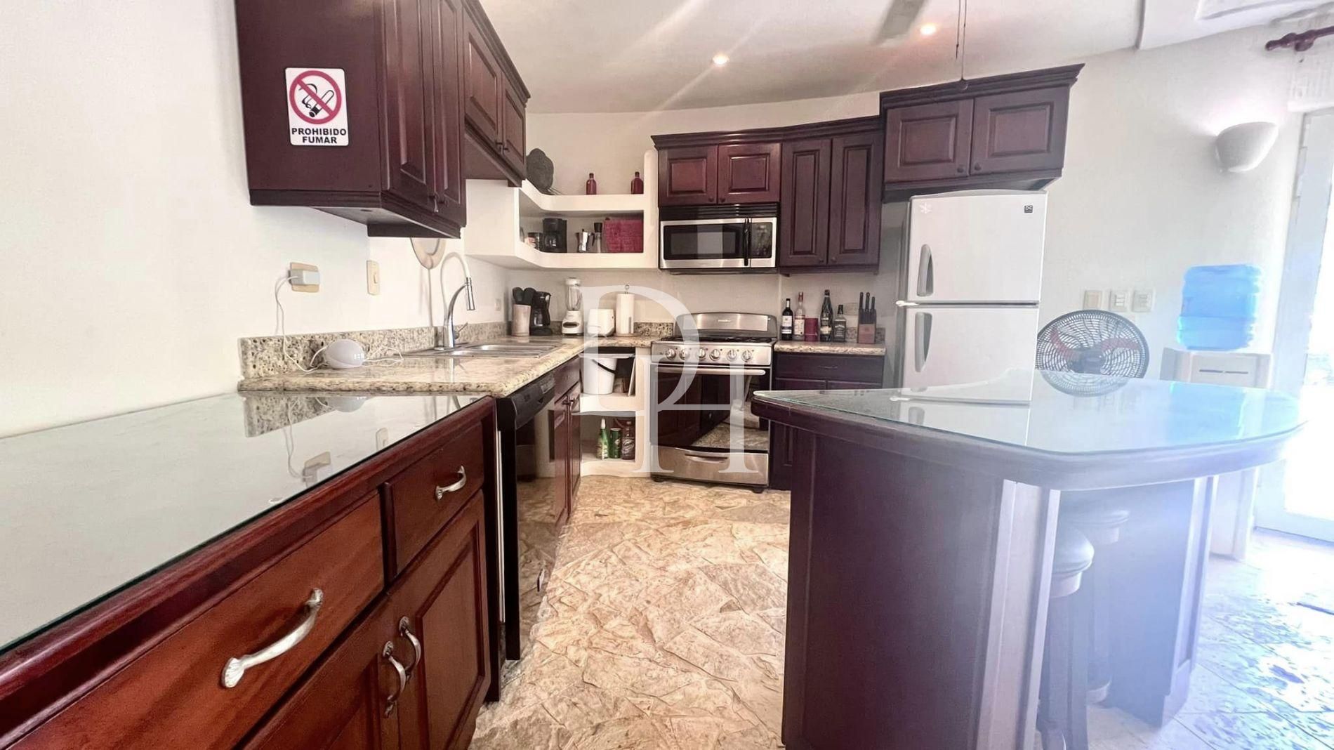 Апартаменты в Кабарете, Доминиканская республика, 85м2 - стоимость 135&nbsp;000€ - Ref: 80029 фото 9