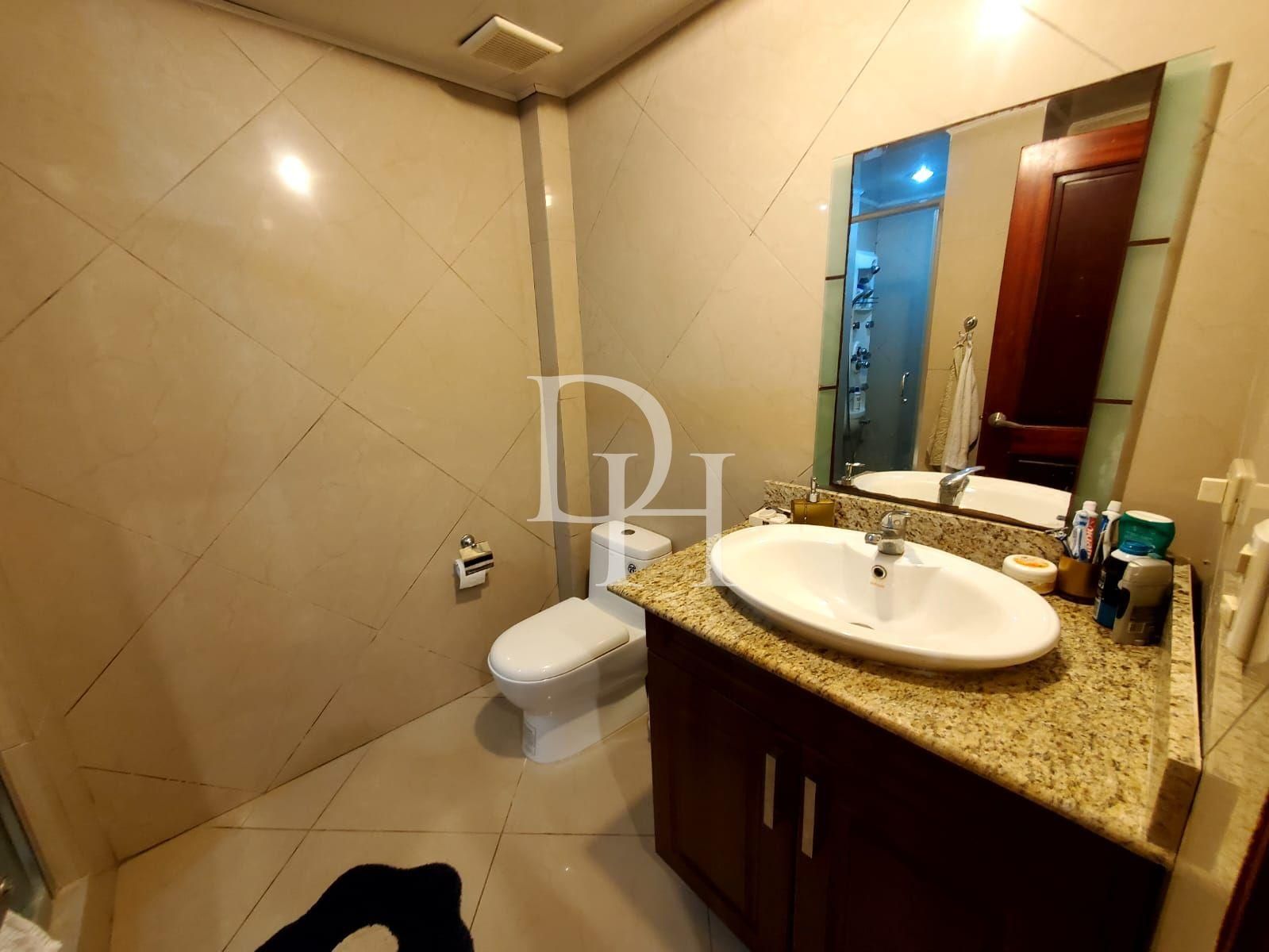 Апартаменты в Кабарете, Доминиканская республика, 110м2 - стоимость 250&nbsp;000$ - Ref: 80028 фото 10