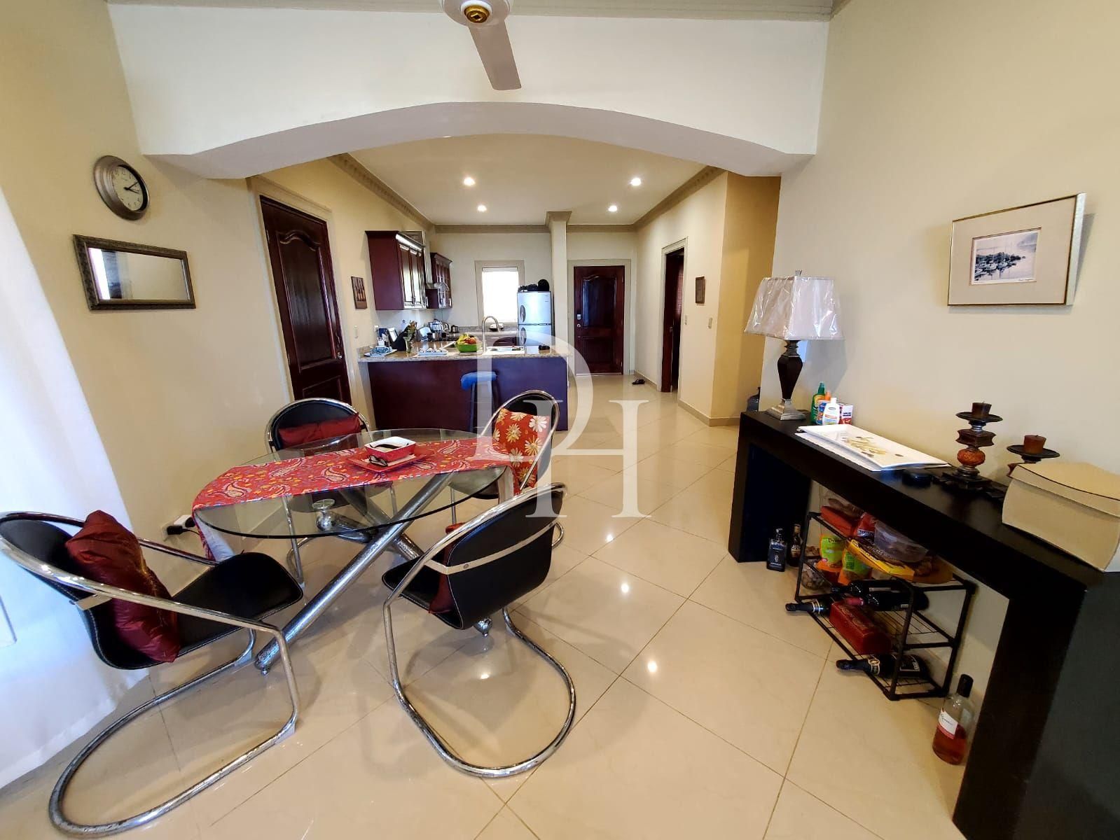 Апартаменты в Кабарете, Доминиканская республика, 110м2 - стоимость 250&nbsp;000$ - Ref: 80028 фото 15