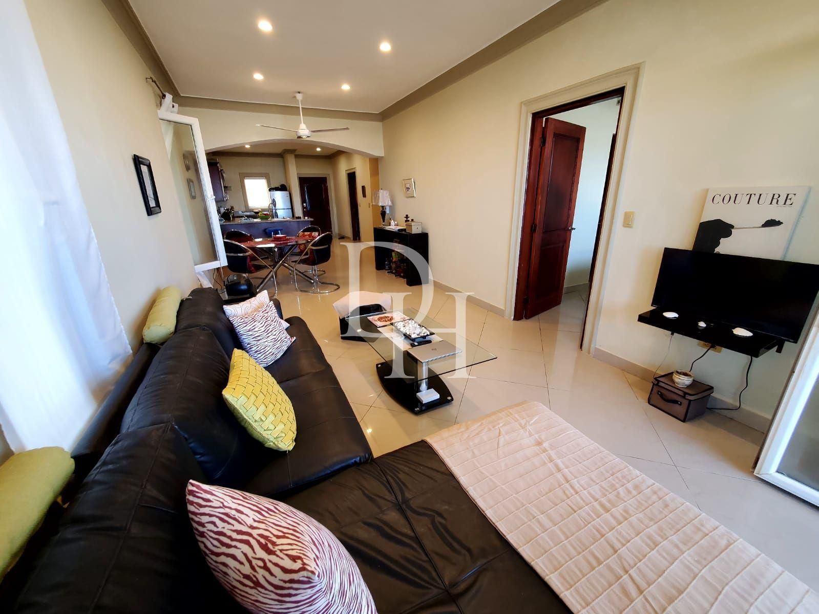 Апартаменты в Кабарете, Доминиканская республика, 110м2 - стоимость 250&nbsp;000$ - Ref: 80028 фото 16