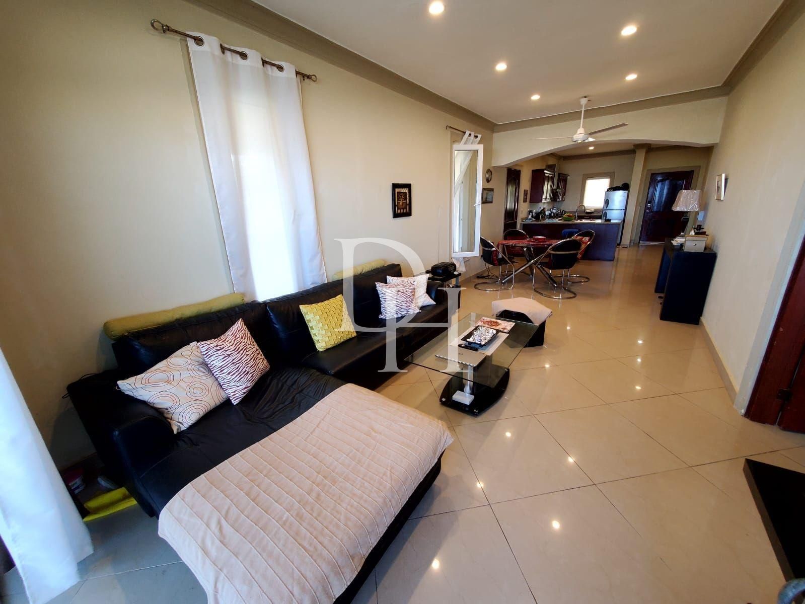 Апартаменты в Кабарете, Доминиканская республика, 110м2 - стоимость 250&nbsp;000$ - Ref: 80028 фото 17