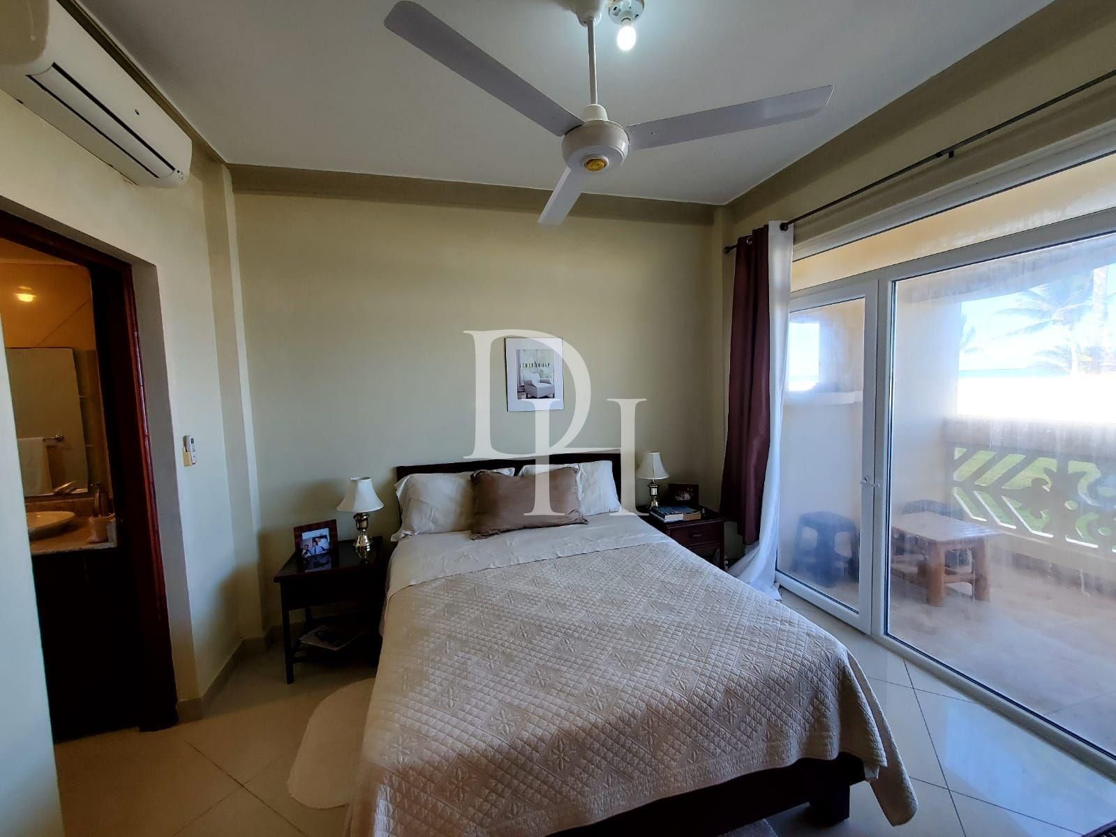 Апартаменты в Кабарете, Доминиканская республика, 110м2 - стоимость 250&nbsp;000$ - Ref: 80028 фото 22