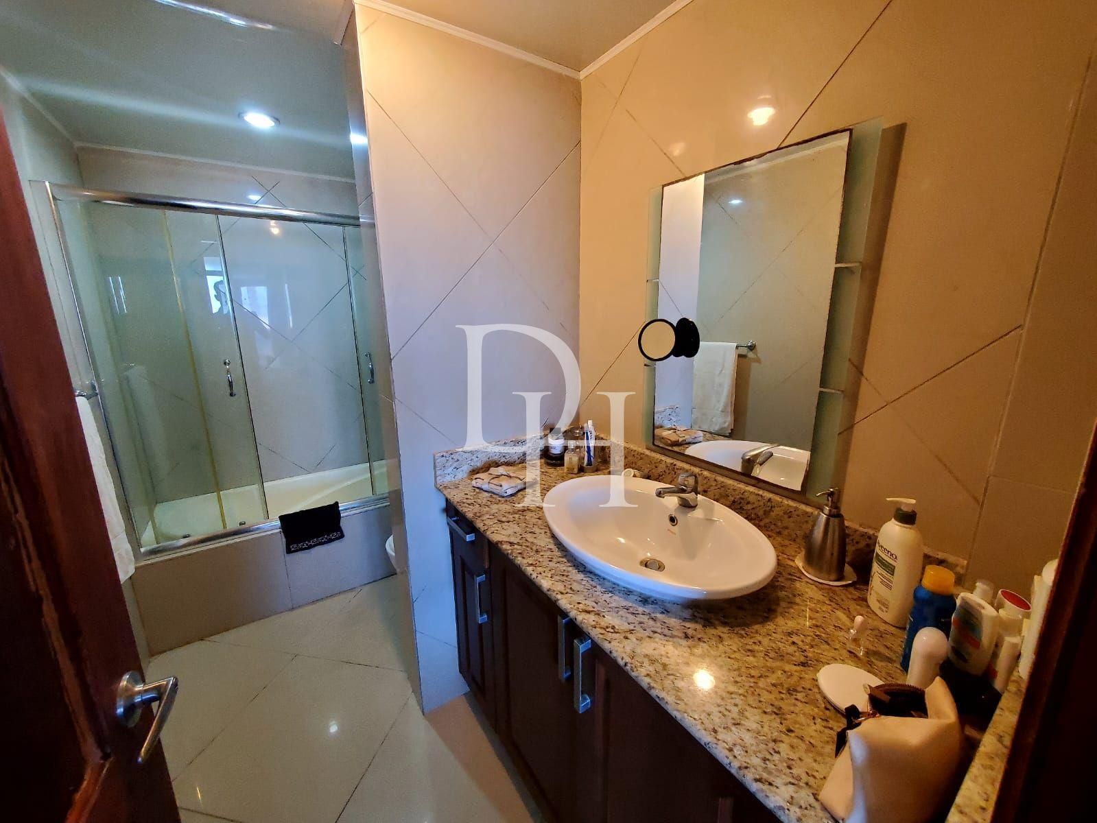 Апартаменты в Кабарете, Доминиканская республика, 110м2 - стоимость 250&nbsp;000$ - Ref: 80028 фото 23