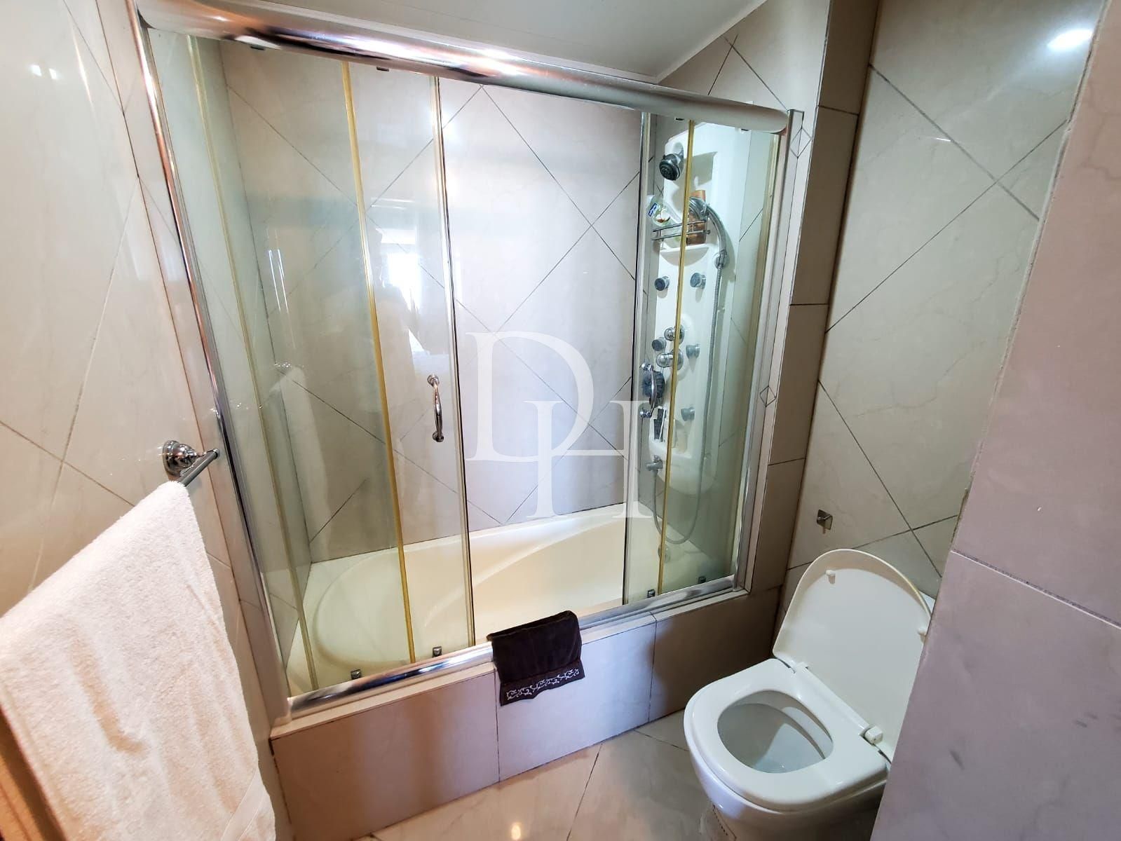 Апартаменты в Кабарете, Доминиканская республика, 110м2 - стоимость 250&nbsp;000$ - Ref: 80028 фото 24