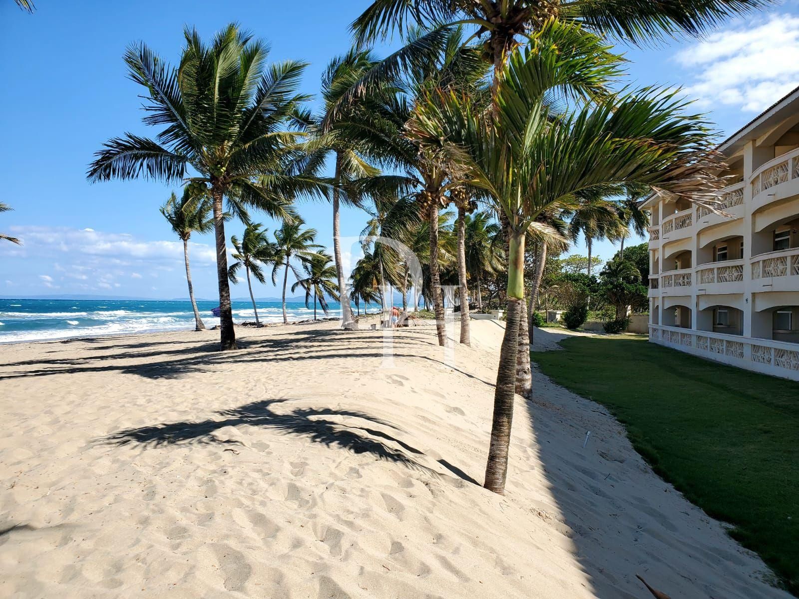 Апартаменты в Кабарете, Доминиканская республика, 110м2 - стоимость 250&nbsp;000$ - Ref: 80028 фото 26