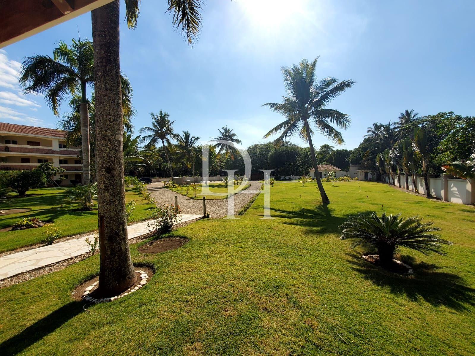 Апартаменты в Кабарете, Доминиканская республика, 110м2 - стоимость 250&nbsp;000$ - Ref: 80028 фото 5