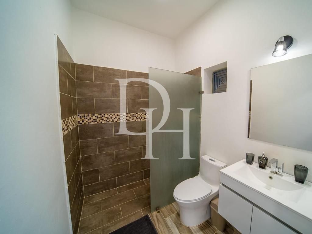 Апартаменты в Кабарете, Доминиканская республика, 38м2 - стоимость 110&nbsp;000$ - Ref: 80027 фото 5