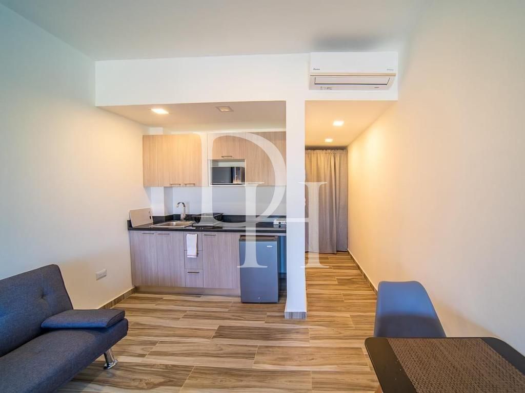 Апартаменты в Кабарете, Доминиканская республика, 38м2 - стоимость 110&nbsp;000$ - Ref: 80027 фото 8