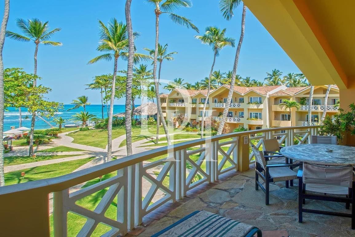 Пентхаус в Кабарете, Доминиканская республика, 200м2 - стоимость 550&nbsp;000$ - Ref: 80026 фото 1