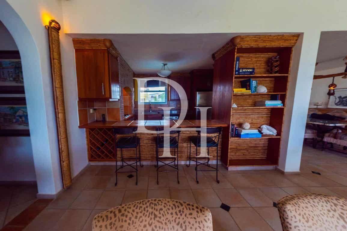 Пентхаус в Кабарете, Доминиканская республика, 200м2 - стоимость 550&nbsp;000$ - Ref: 80026 фото 10