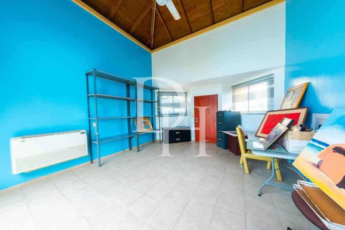 Пентхаус в Кабарете, Доминиканская республика, 200м2 - стоимость 550&nbsp;000$ - Ref: 80026 фото 11