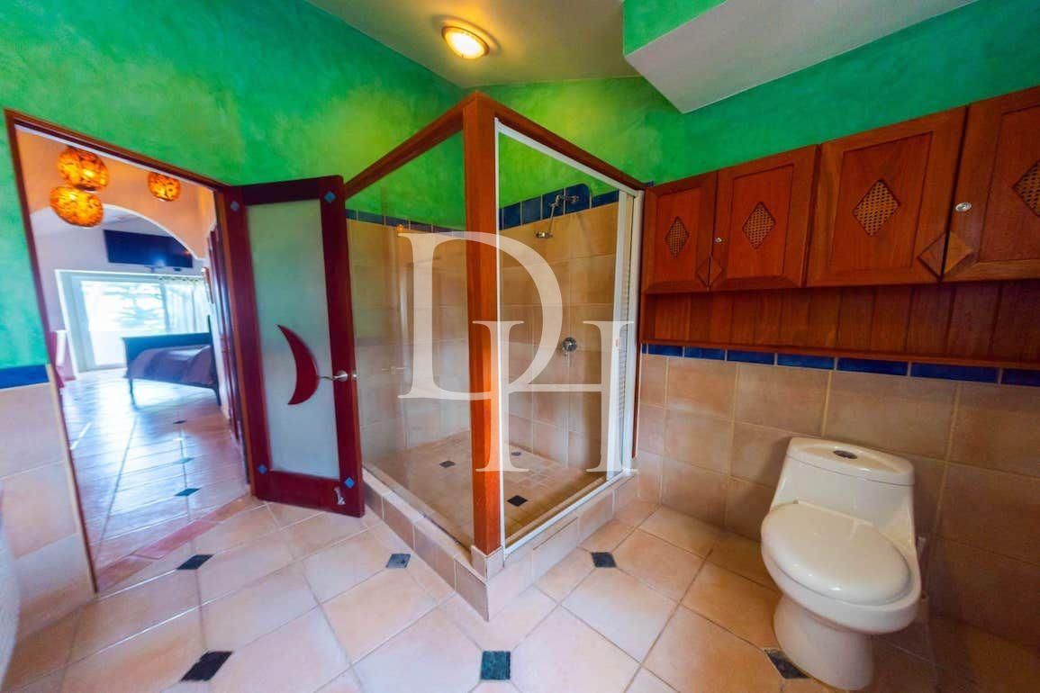 Пентхаус в Кабарете, Доминиканская республика, 200м2 - стоимость 550&nbsp;000$ - Ref: 80026 фото 12