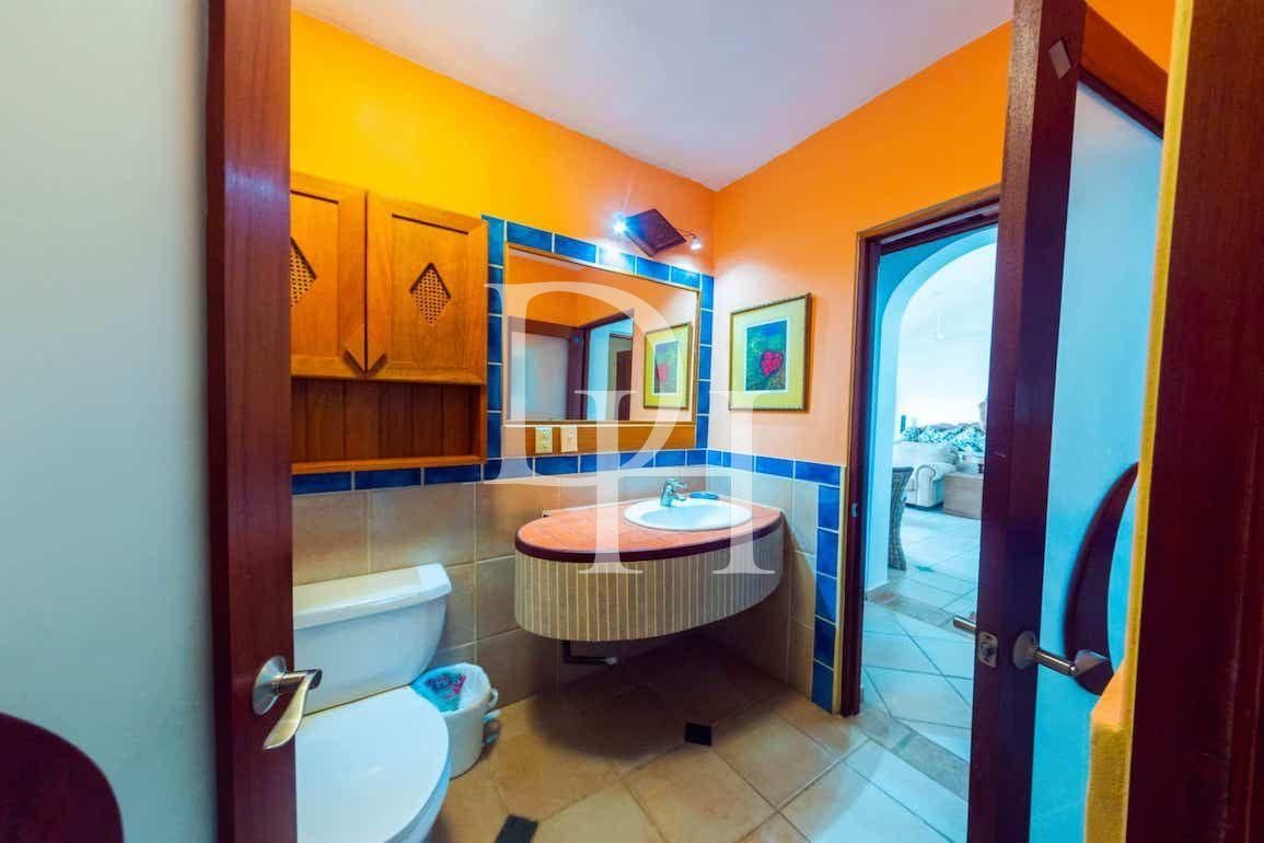 Пентхаус в Кабарете, Доминиканская республика, 200м2 - стоимость 550&nbsp;000$ - Ref: 80026 фото 14