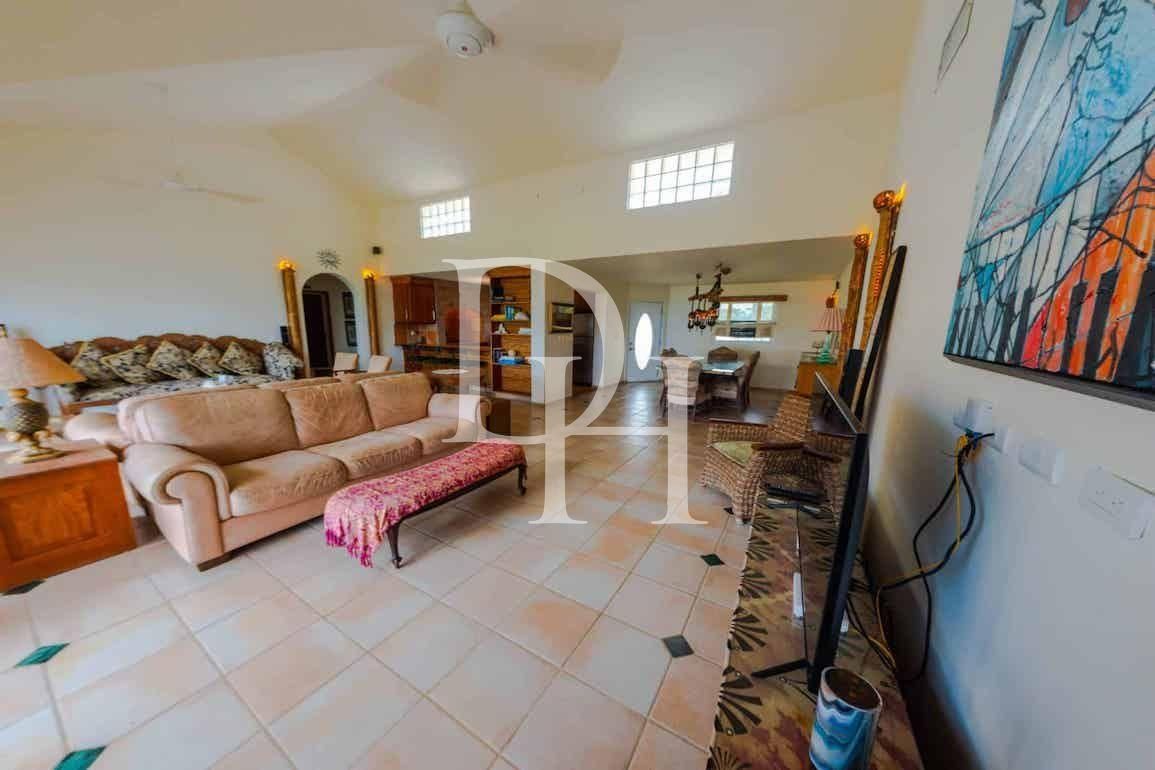 Пентхаус в Кабарете, Доминиканская республика, 200м2 - стоимость 550&nbsp;000$ - Ref: 80026 фото 16