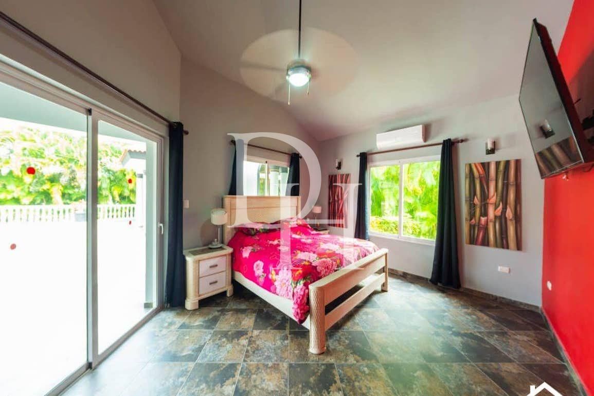 Пентхаус в Кабарете, Доминиканская республика, 200м2 - стоимость 550&nbsp;000$ - Ref: 80026 фото 17