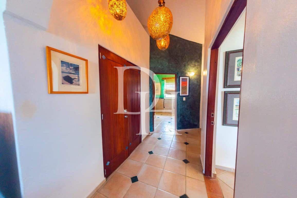 Пентхаус в Кабарете, Доминиканская республика, 200м2 - стоимость 550&nbsp;000$ - Ref: 80026 фото 19